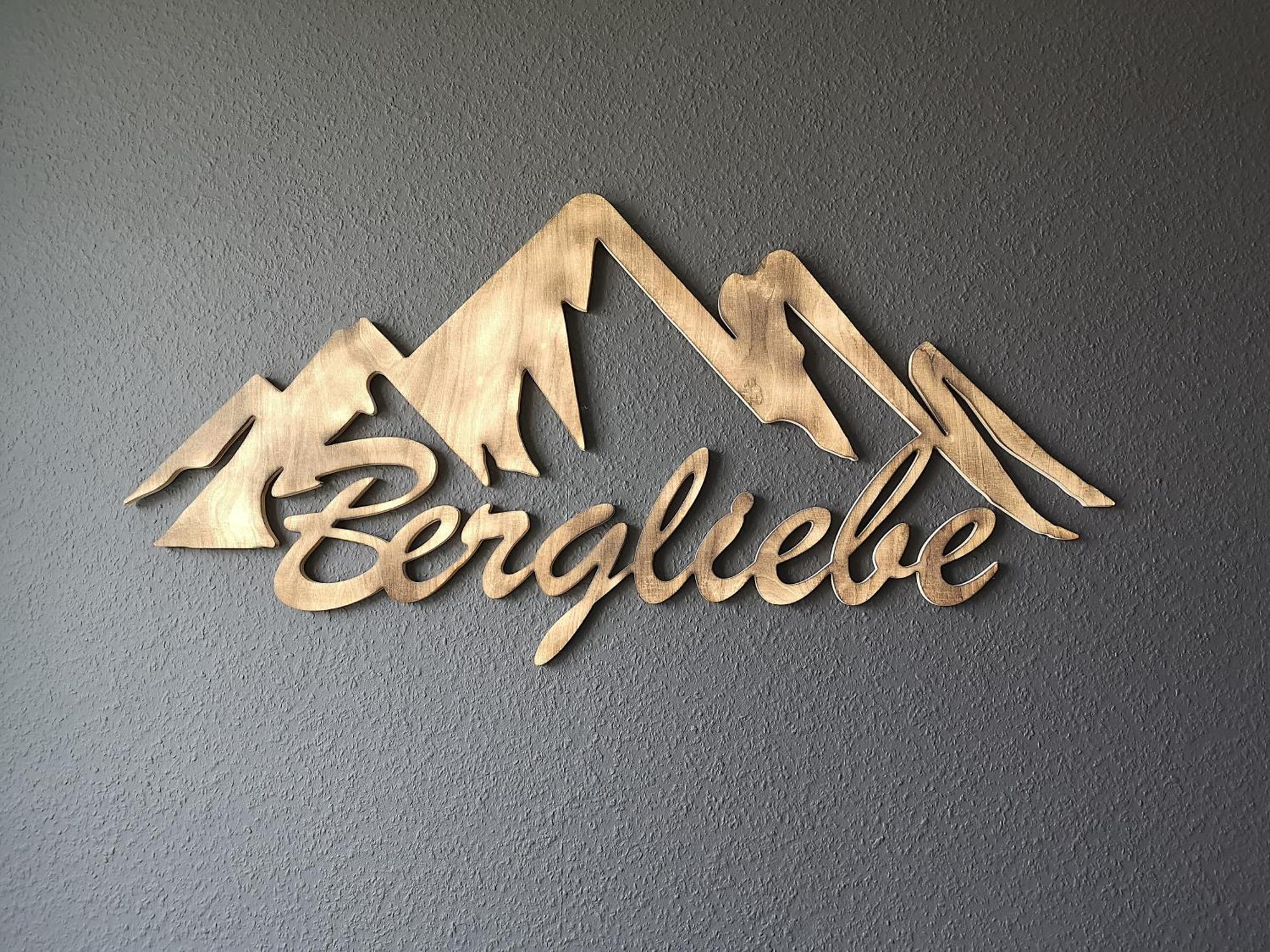 Bergliebe Apartment บัดฮาร์ซบวร์ก ภายนอก รูปภาพ